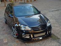 /album/carros-rebaixados/images-10-jpg/